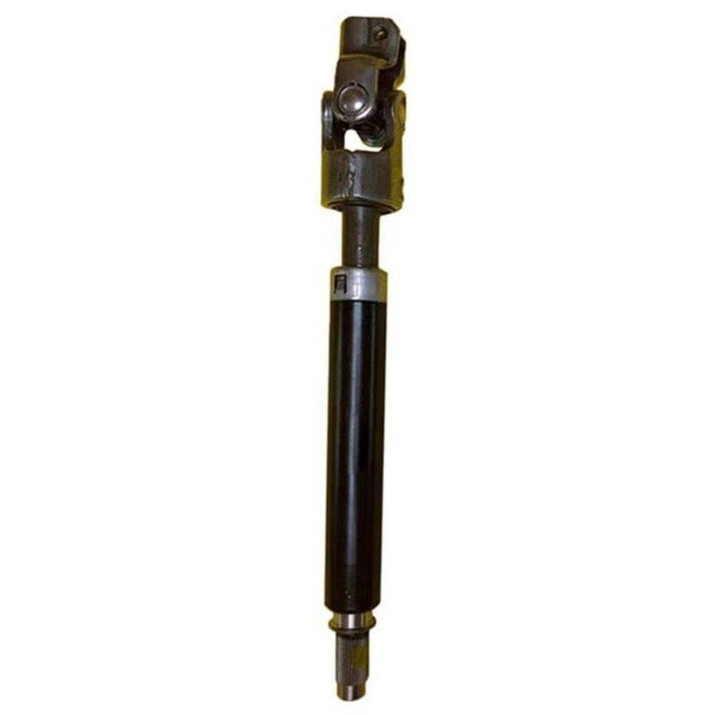 NUOZHIHAN-AUTO Parts NO# 45220-60280 4522060280 Intermediate Joint
